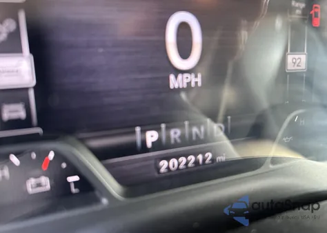 2019 Ram 1500 Big Horn/Lone Star 4X2 6'4 Box z USA, uszkodzony, nr VIN 1C6RREBT5KN700739